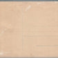 WWI ERA GERMAN ROYALTY ANTIQUE REAL PHOTO POSTCARD RPPC