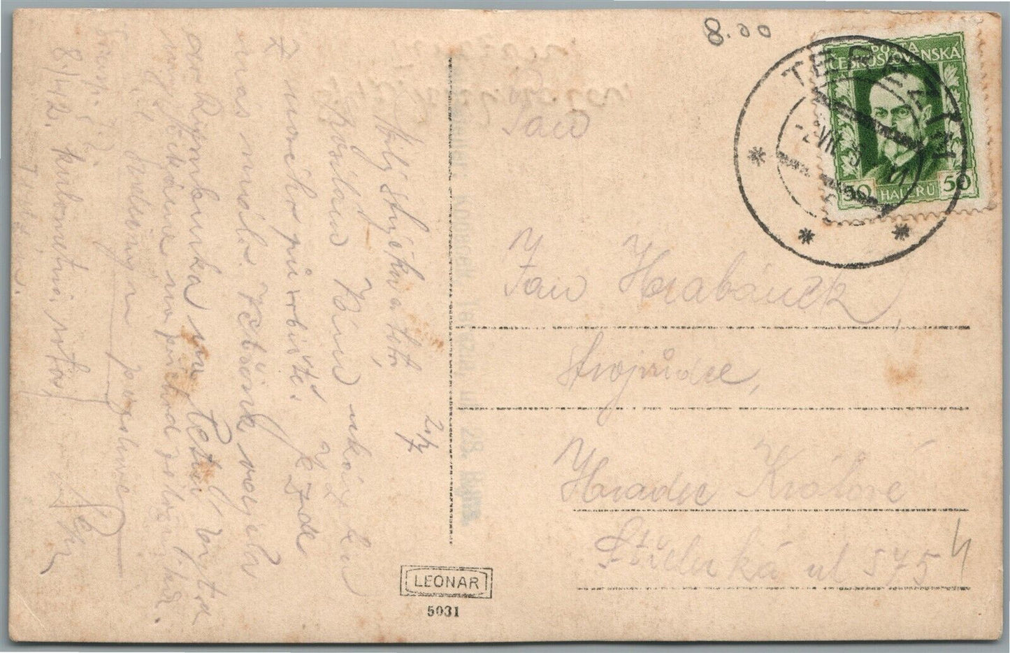 WWI ERA GERMAN MILITARY w/ MACHINE GUNS ANTIQUE REAL PHOTO POSTCARD RPPC