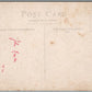 SONS of MOTHERLAND ANTIQUE POSTCARD AUSTRALIA BRITAIN CANADA SO.AFRICA