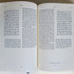 QUR'AN bilingual ENGLISH & ARABIC EDITION KORAN brand new