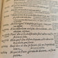 1560 TERENCE COMEDIES COMMENTARIES POETRY antique Publius Terentius Afer