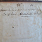 1627 EXPOSITION w/NOTES UPON 1st & 2nd EPISTLES of THESSALONIANS SCLATER ANTIQUE