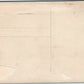 AISTRIAN ROYALTY ANTIQUE REAL PHOTO POSTCARD RPPC