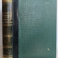 1549 ILLUSTRATED CHIVALRIC NOVEL by Louis ALAMANNI antique Girone il cortese