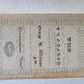 1844 ANNALS of PHILADELPHIA AND PENNSYLVANIA 2 volumes illustrated antique