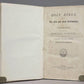 1798 BIBLE FIRST HOT PRESS EDITION LARGE FOLIO antique AMERICANA 18th cent. RARE