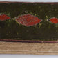19th CENTURY CHAGATAI & FARSI LANGUAGE CANON LAW ISLAMIC MANUSCRIPT antique FIQH