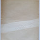 RUSSIAN VINTAGE 1926 MUSIC SHEET - COWBOY DANCE