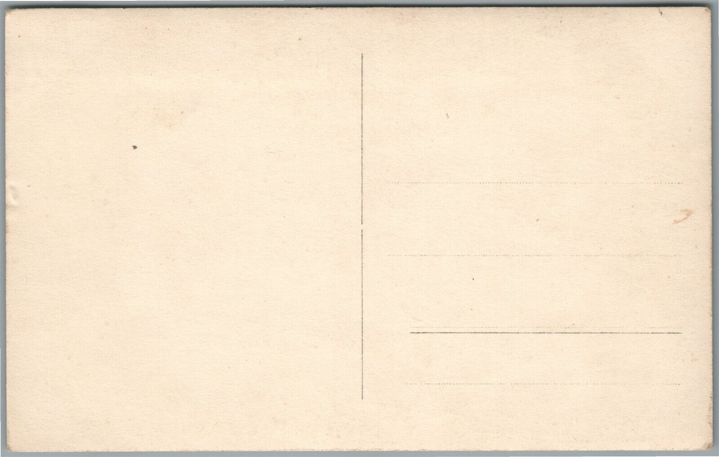 RUMAIAN BATTLE FIELD MACEDONIEN DEAD SOLDIERS ANTIQUE REAL PHOTO POSTCARD RPPC