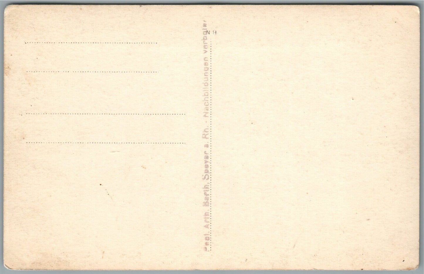 R.A.D. SOLDIERS at WORK VINTAGE GERMAN REAL PHOTO POSTCARD RPPC