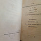 1834 NARRATIVE of LOSS of EAST INDIA COMPANY SHIP DUKE of YORK antique SHIPWRECK