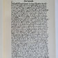 SABELLICUS HISTORY OF THE WORLD MANUSCRIPT ILLUSTRATED FACSIMILE EDITION 4 vols