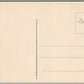 1914 NAVAL BATTLE WWI GERMAN ANTIQUE REAL PHOTO POSTCARD RPPC