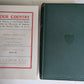 1905 OUR COUNTRY 8 volumes by LOSSING edition de luxe LTD ED antique ILLUSTRATED