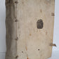 1586 LAW BOOK Tractatuum & Commentariorum de Transactionibus antique VELLUM