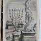 1640 BIBLE in ENGLISH FOLIO by Thomas Stafford antique OLD & NEW TESTAMENT
