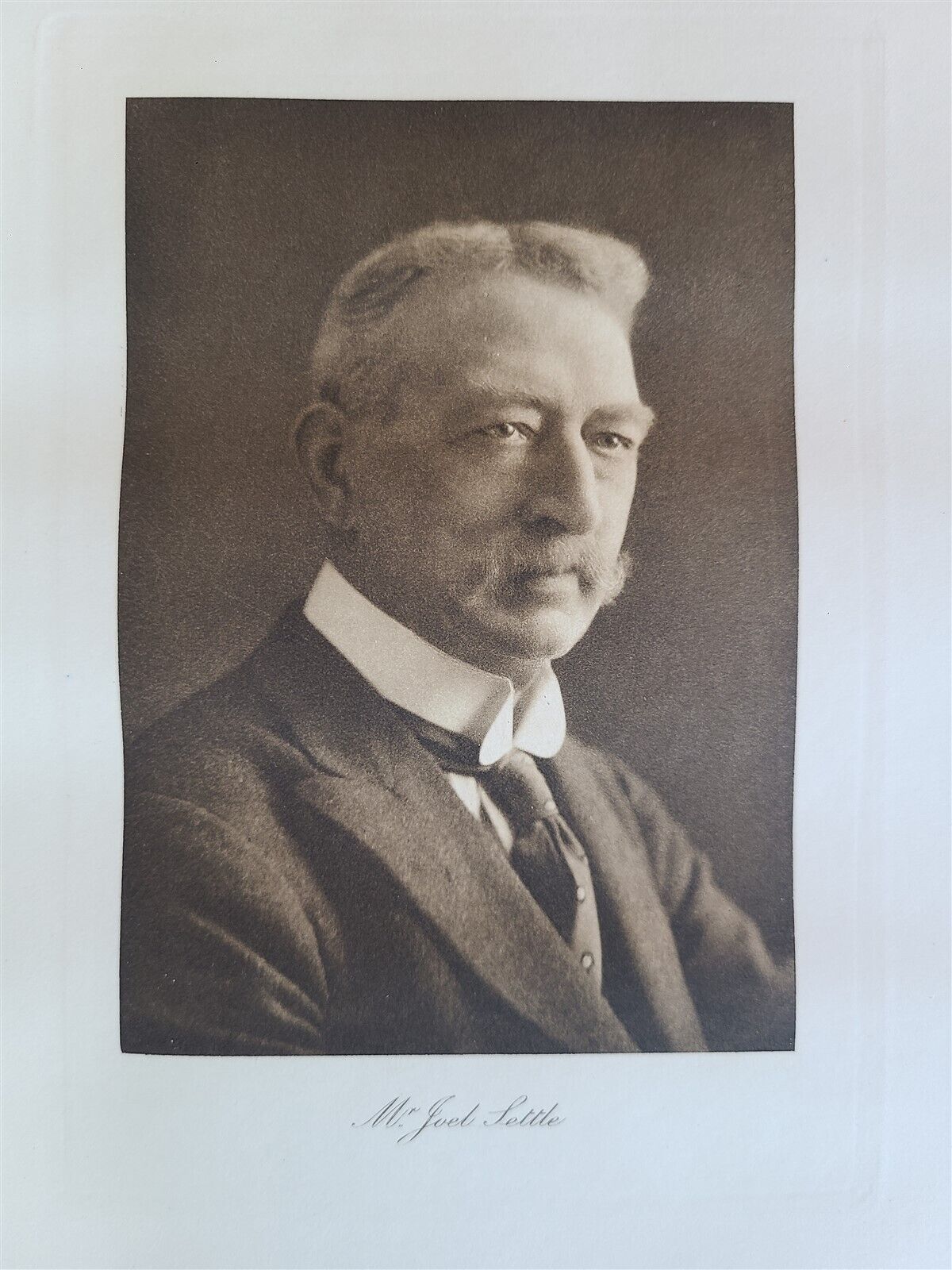 BRITISH SPORTS & SPORTSMEN antique COMMERCE & INDUSTRY ILLUSTRATED MASSIVE FOLIO