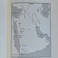 QUR'AN bilingual ENGLISH & ARABIC EDITION KORAN brand new