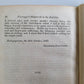 1819 NARRATIVE of SUFFERINGS & ADVENTURES oh HENDERICK PORTENGER antique