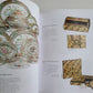 CHINESE EXPORT ART CHRISTIE'S 2009 AUCTION CATALOG