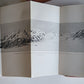 1910 TRANS-HIMALAYA DISCOVERIES & ADVENTURES in TIBET antique ILLUSTRATED 3 vols