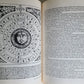 ART OF PRINTING IN OLD BAMBERG 1458/59 to 1519 in GERMAN illustrated 1964 ed.