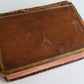 1551 TREATISE AGAINST PAGAN BELIEFS LACTANTIUS antique ILLUSTRATED 179 WOODCUTS