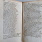 1600 POEMATA by Julius Caesar SCALIGER 16th CENTURY POETRY antique