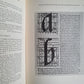 SELECTED ESSAYS on BOOKS AND PRINTING by A. JOHNSON