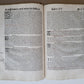 1514 PLINY THE YOUNGER F. Regnault POST-INCUNABULA antique NATURAL HISTORY rare