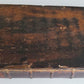 1726 LES MANERIORUM or LAW & CUSTOMS of ENGLAND by William Nelson antique folio