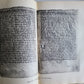 1921 VON COSTER ZU GUTENBERG by G. SEDLER illustrated ANTIQUE