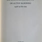 SIMON DE COLINES CATALOG of 230 EXAMPLES of HIS PRESS illustrated FRENCH