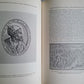 SELECTED ESSAYS on BOOKS AND PRINTING by A. JOHNSON