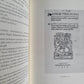 SIMON DE COLINES CATALOG of 230 EXAMPLES of HIS PRESS illustrated FRENCH