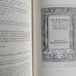 SIMON DE COLINES CATALOG of 230 EXAMPLES of HIS PRESS illustrated FRENCH