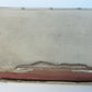 1642 DIGESTA PER APHORISMOS by ARNOLDI CORVINI antique VELLUM BOUND in LATIN