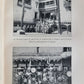 1910 TRANS-HIMALAYA DISCOVERIES & ADVENTURES in TIBET antique ILLUSTRATED 3 vols