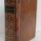 1551 TREATISE AGAINST PAGAN BELIEFS LACTANTIUS antique ILLUSTRATED 179 WOODCUTS