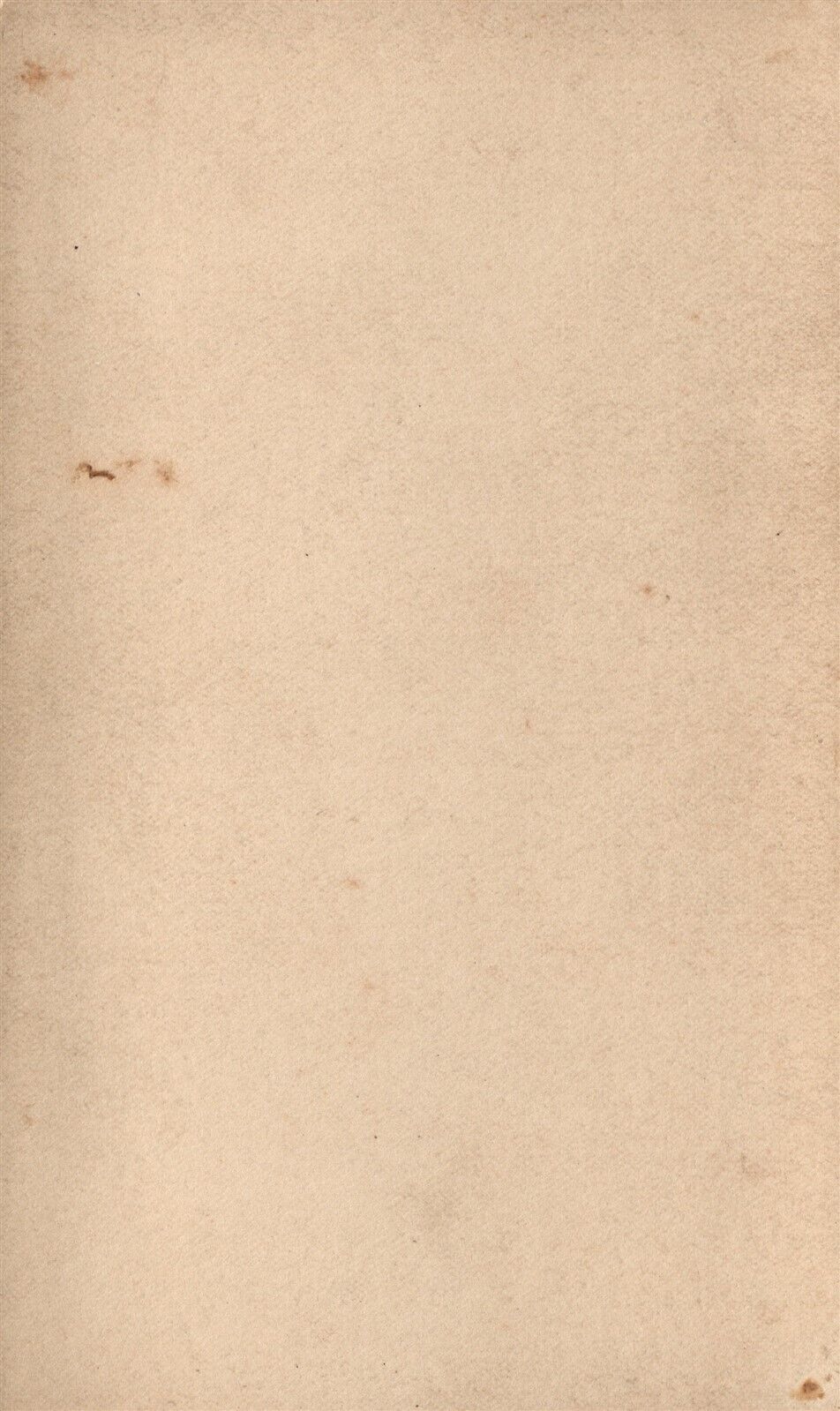 EROTIC ANTIQUE PHOTO POSTCARD RPPC