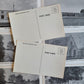 HAMMONTON NJ LOT of 10 VINTAGE POSTCARDS