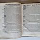 1514 PLINY THE YOUNGER F. Regnault POST-INCUNABULA antique NATURAL HISTORY rare