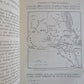 1908 AFRICAN EXPLORATIONS by EDOUARD FOA antique ILLUSTRATED FOLIO w/ MAPS