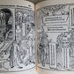 ART OF PRINTING IN OLD BAMBERG 1458/59 to 1519 in GERMAN illustrated 1964 ed.