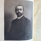 1908 AFRICAN EXPLORATIONS by EDOUARD FOA antique ILLUSTRATED FOLIO w/ MAPS