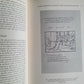 SELECTED ESSAYS on BOOKS AND PRINTING by A. JOHNSON