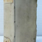 1642 DIGESTA PER APHORISMOS by ARNOLDI CORVINI antique VELLUM BOUND in LATIN