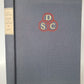 SIMON DE COLINES CATALOG of 230 EXAMPLES of HIS PRESS illustrated FRENCH