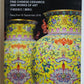 CHINESE CHINESE CERAMICS & ART 2016 CHRISTIE'S AUCTION CATALOG