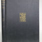 1931 MINIATURES of MANUSCRIPTS of TERENCE PRIOR TO 13 CENTURY illustrated FOLIO